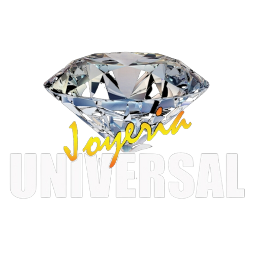 Universal Jewelers Turlock